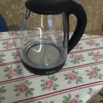 Kiwi Kettle: Tekrarlayan Arızalar Ve Yetersiz Servis