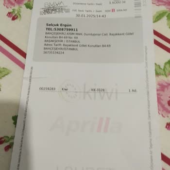 Kiwi Kettle: Tekrarlayan Arızalar Ve Yetersiz Servis