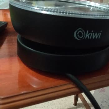 Kiwi Kettle: Tekrarlayan Arızalar Ve Yetersiz Servis