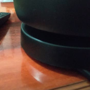 Kiwi Kettle: Tekrarlayan Arızalar Ve Yetersiz Servis