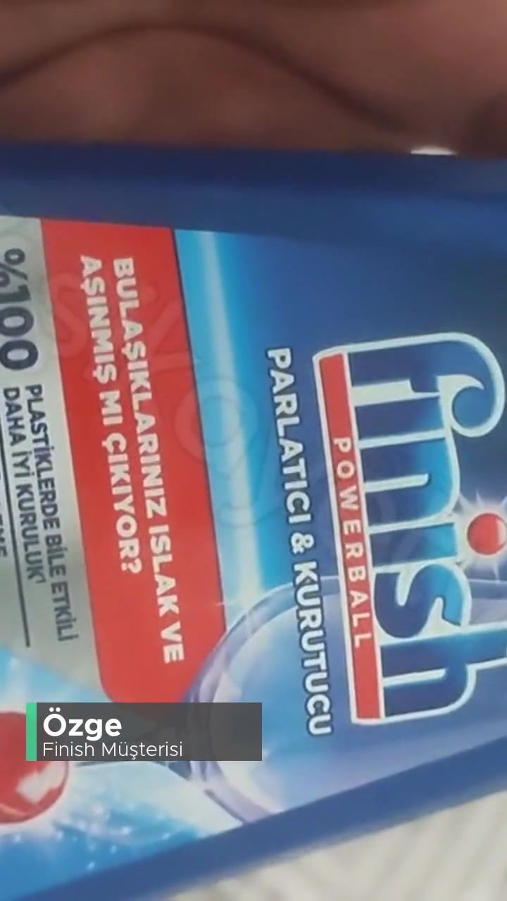 Finish Parlatıcı Tarihi Geçmiş videonun kapak resmi