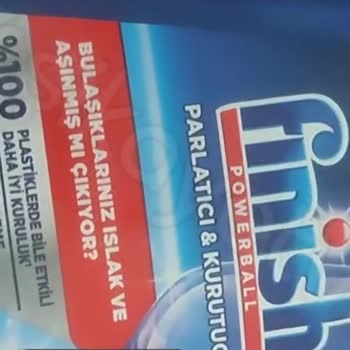 Finish Parlatıcı Tarihi Geçmiş