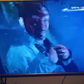 Turkcell Superonline Fiber Kampanyasında Aldatmacaya Dikkat!