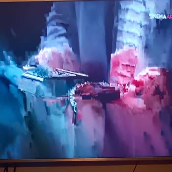 Turkcell Superonline Fiber Kampanyasında Aldatmacaya Dikkat!