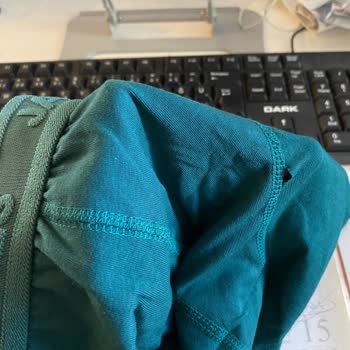 Deforme Ürün Ve Yetersiz Müşteri Hizmeti