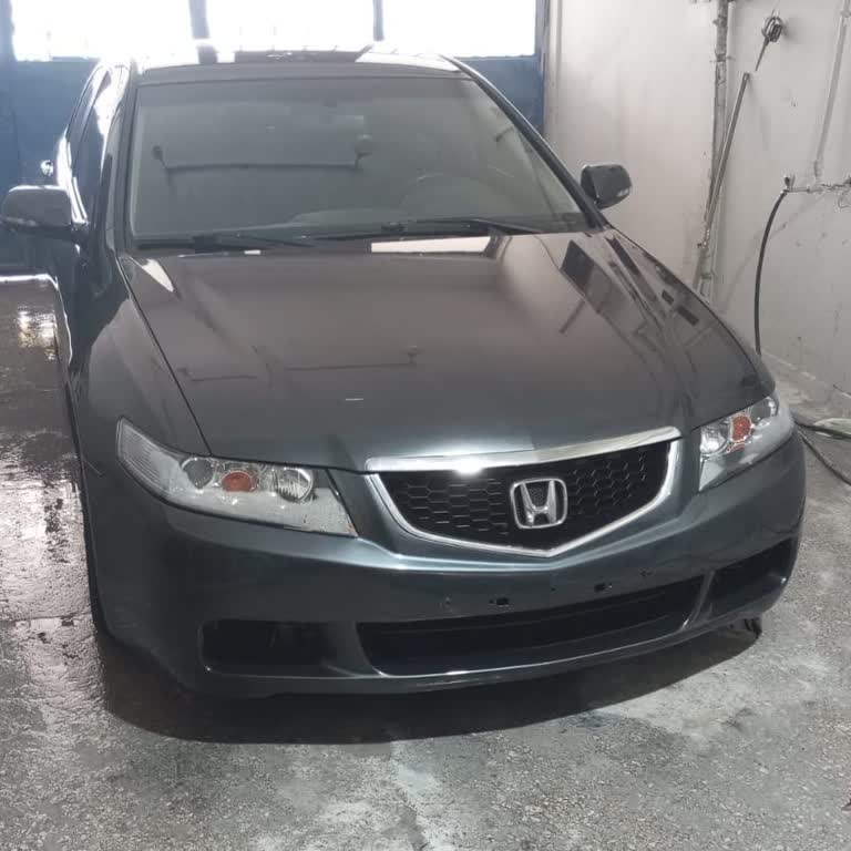 Sıfır Farlar Su Aldı, Değişim Yapılmıyor