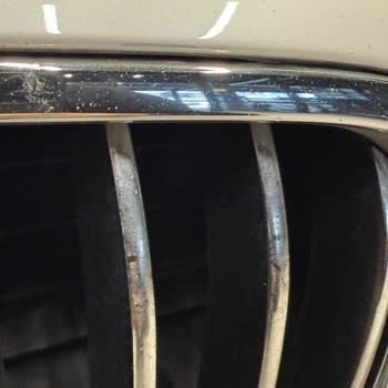 BMW F10'daki Kronik Sorunlar Ve Kalite Problemleri