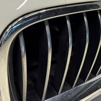 BMW F10'daki Kronik Sorunlar Ve Kalite Problemleri