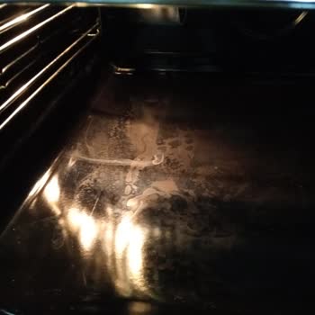 Altus Fırın Servis Sorunu Ve Güven Kaybı
