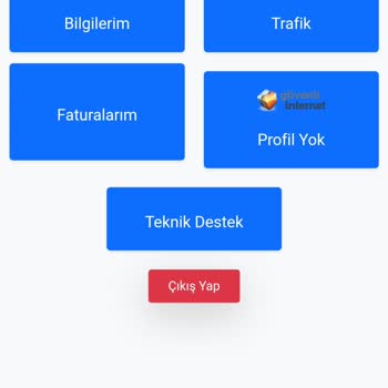 Yanlış Faturalandırma Mağduriyeti