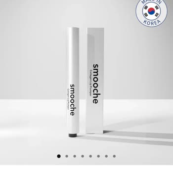 Yanıltıcı Reklam Ve Hatalı Ürün Teslimatı