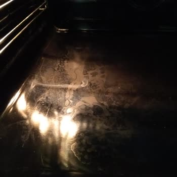 Altus Fırın Servis Hizmetinde Güven Sorunu