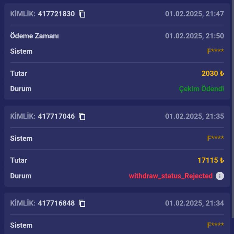 Piabella Casino Unfair Withdrawal Limits—Restricted My Payouts