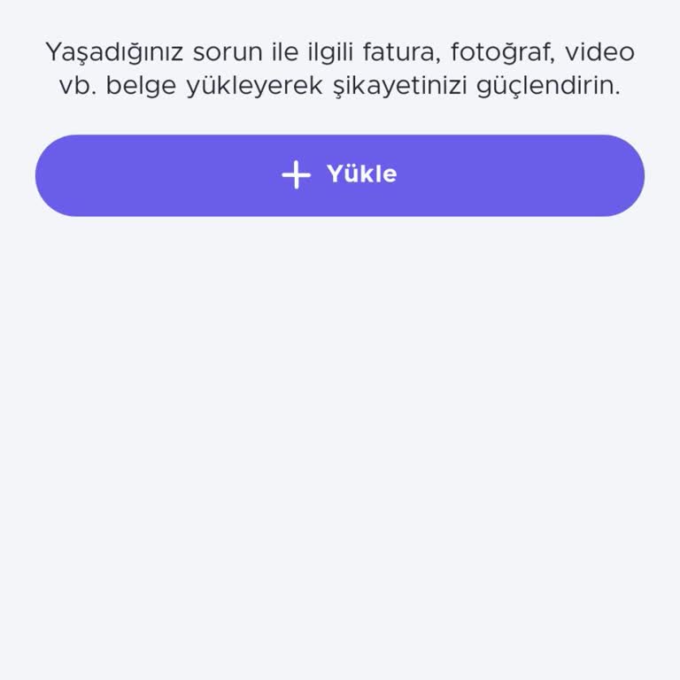Papara Güncellemesi Sonrası Paramı Kullanamıyorum
