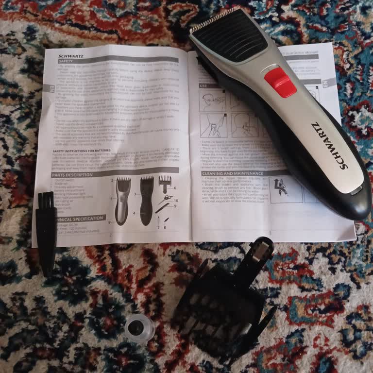 Eksik Ürünler: Sipariş Tamamlanmadı