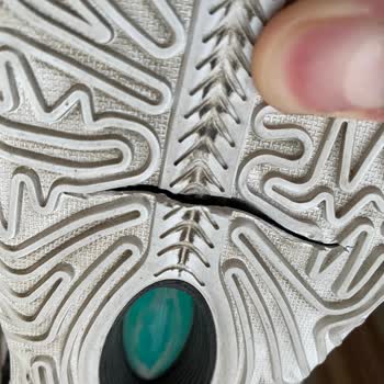 Nike Lebron 21: Patlayan Yastıklama Sorunu