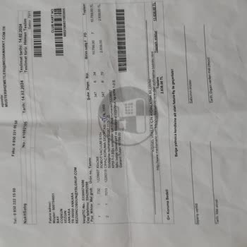 Media Markt'ta Garanti Sorunu: Robot Süpürge Mağduriyeti