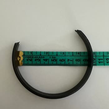 Arzum Vacuumix İçin Yedek Parça Sıkıntısı