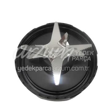 Arzum Vacuumix İçin Yedek Parça Sıkıntısı