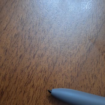 Samsung TAB S9 Kalem Sorunu Ve Garanti Bilgisi Talebi