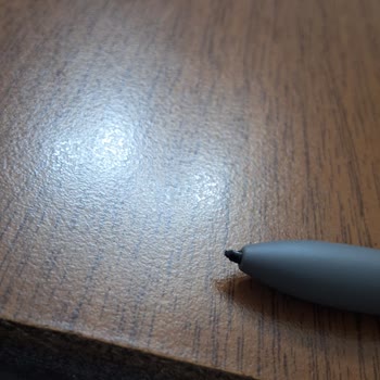 Samsung TAB S9 Kalem Sorunu Ve Garanti Bilgisi Talebi