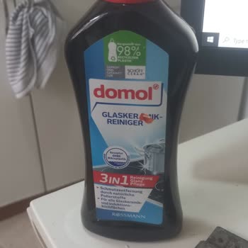 Garanti Kapsamında Çözülmeyen Sorunlar