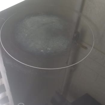 Garanti Kapsamında Çözülmeyen Sorunlar