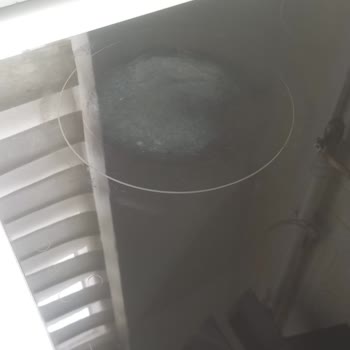 Garanti Kapsamında Çözülmeyen Sorunlar