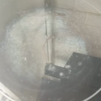 Garanti Kapsamında Çözülmeyen Sorunlar