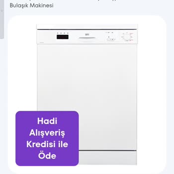 Yanlış Sipariş Ve Geciken Teslimat Mağduriyeti