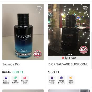 Haksız Hesap Kapatma Ve Destek Eksikliği