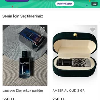 Haksız Hesap Kapatma Ve Destek Eksikliği