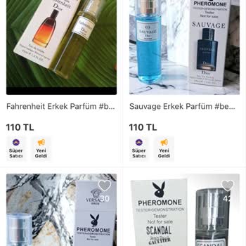 Haksız Hesap Kapatma Ve Destek Eksikliği