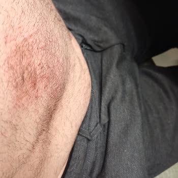 Sunshine Holiday Resort - Security Issues & Poor Conditions