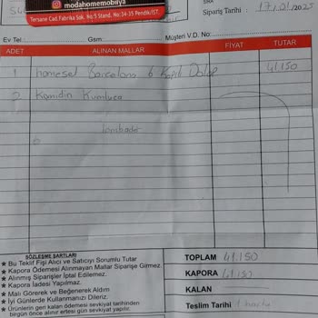 Kurulum Sorunu Ve İlgisizlik Mağduriyeti