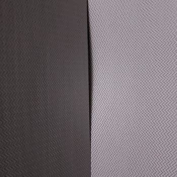 Kurulum Sorunu Ve İlgisizlik Mağduriyeti