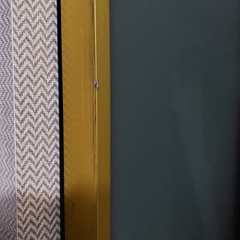 Kurulum Sorunu Ve İlgisizlik Mağduriyeti