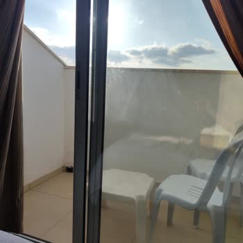 Sunshine Hotel Fethiye - False Promises & Poor Service