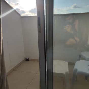 Sunshine Hotel Fethiye - False Promises & Poor Service