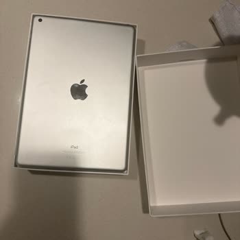 Hepsiburada'dan Aldığım Tablet 2 Yıl Sonra Çalışmıyor!