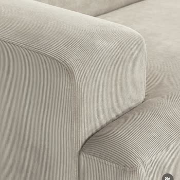 S Home Design Concept Yanlış Ürün Teslimatı Ve İade Sorunu