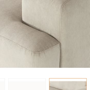 S Home Design Concept Yanlış Ürün Teslimatı Ve İade Sorunu