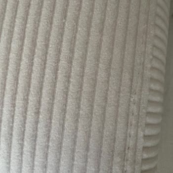 S Home Design Concept Yanlış Ürün Teslimatı Ve İade Sorunu