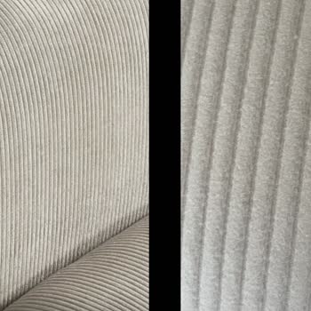 S Home Design Concept Yanlış Ürün Teslimatı Ve İade Sorunu