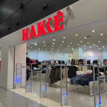 Etiket Fiyatı Ve Kasa Fiyatı Arasındaki Fark Sorunu