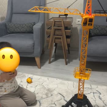 Trendyol'da Olumsuz Yorum Engeli Ve İlgisizlik