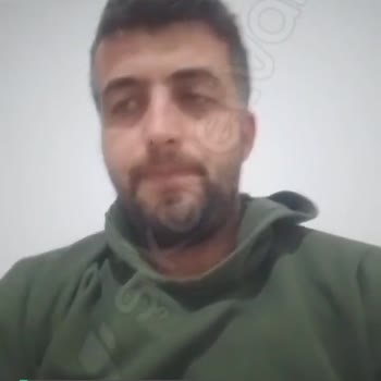 Teknosa Kusurlu Ürünü İade Almıyorlar!