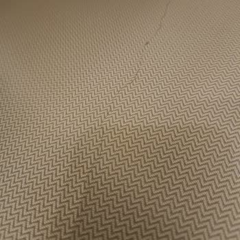 Kargılı Mobilya'dan Alınan Ayıplı Ürünler Ve Çözülmeyen Sorunlar