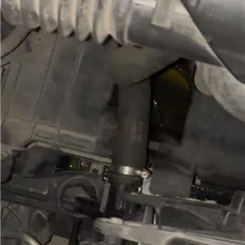 Otokoç 2. El'den Aldığım Araçta Bitmeyen Sorunlar Ve Yetersiz Garanti Desteği