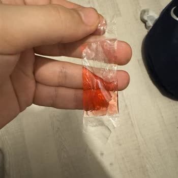 Otokoç 2. El'den Aldığım Araçta Bitmeyen Sorunlar Ve Yetersiz Garanti Desteği